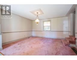 1411 Great Northern Road, Sault Ste  Marie, ON P6B0C1 Photo 13