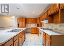 1411 Great Northern Road, Sault Ste  Marie, ON P6B0C1 Photo 17