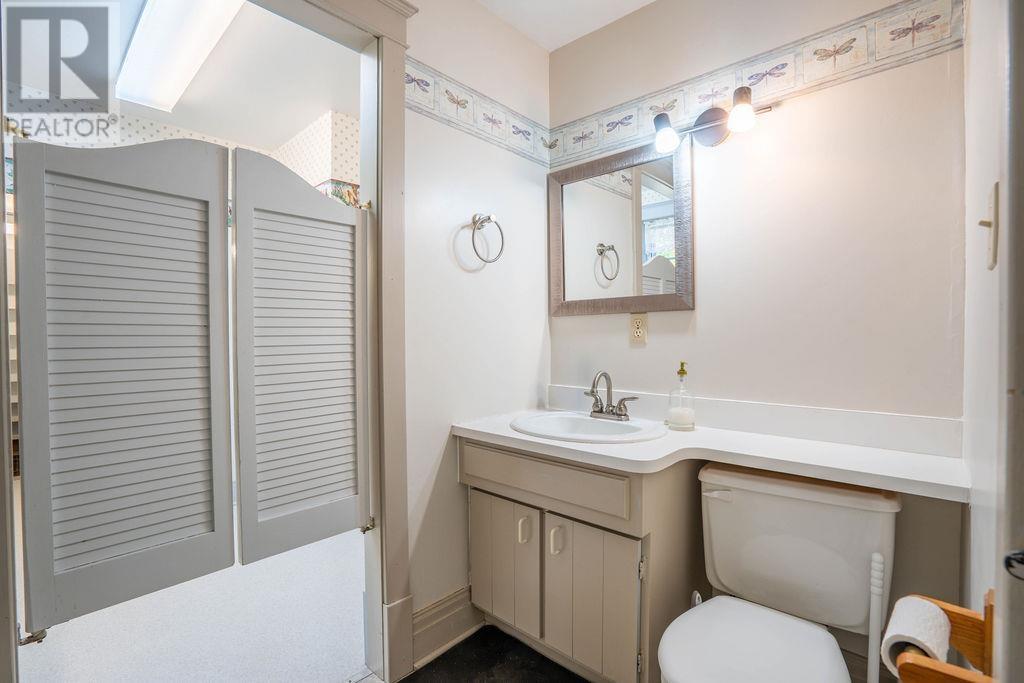 1411 Great Northern Road - Image 19