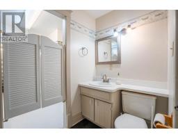 1411 Great Northern Road, Sault Ste  Marie, ON P6B0C1 Photo 19