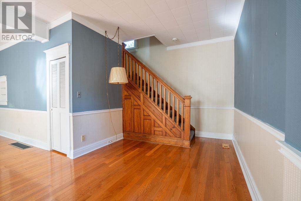 1411 Great Northern Road - 24