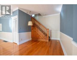 1411 Great Northern Road, Sault Ste  Marie, ON P6B0C1 Photo 24