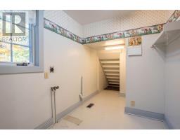 1411 Great Northern Road, Sault Ste  Marie, ON P6B0C1 Photo 20