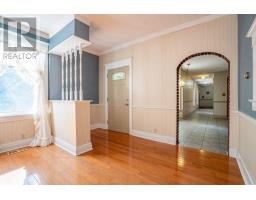 1411 Great Northern Road, Sault Ste  Marie, ON P6B0C1 Photo 22