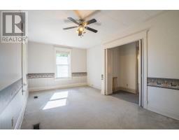 1411 Great Northern Road, Sault Ste  Marie, ON P6B0C1 Photo 26