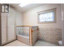1411 Great Northern Road, Sault Ste  Marie, ON P6B0C1 Photo 28