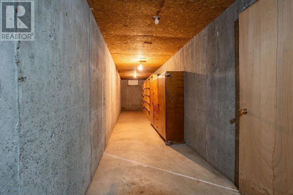 1411 Great Northern Road - Image 38
