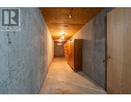 1411 Great Northern Road, Sault Ste  Marie, ON P6B0C1 Photo 38