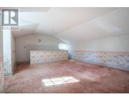 1411 Great Northern Road, Sault Ste  Marie, ON P6B0C1 Photo 31