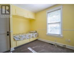 1411 Great Northern Road, Sault Ste  Marie, ON P6B0C1 Photo 34