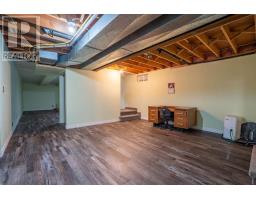 1411 Great Northern Road, Sault Ste  Marie, ON P6B0C1 Photo 36