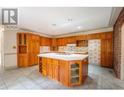 1411 Great Northern Road, Sault Ste  Marie, ON P6B0C1 Photo 16