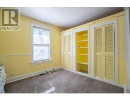 1411 Great Northern Road, Sault Ste  Marie, ON P6B0C1 Photo 33
