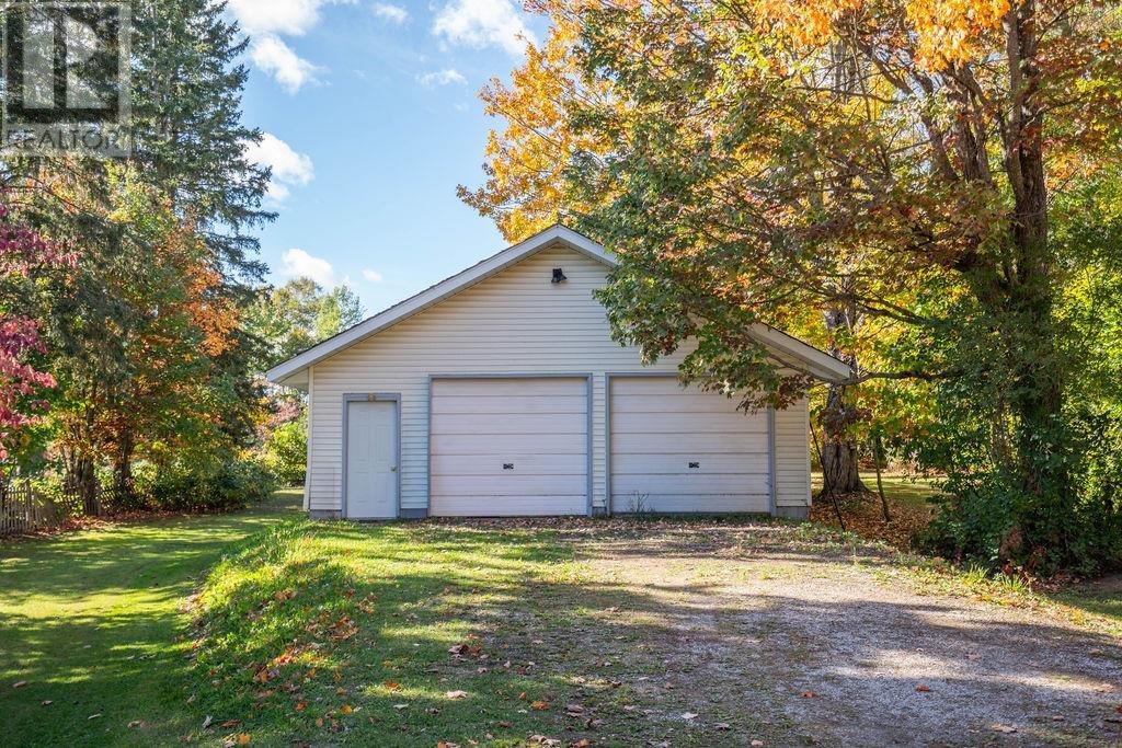 1411 Great Northern Road - Image 43