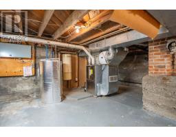 1411 Great Northern Road, Sault Ste  Marie, ON P6B0C1 Photo 41