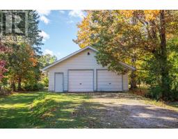 1411 Great Northern Road, Sault Ste  Marie, ON P6B0C1 Photo 43