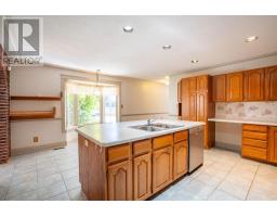 1411 Great Northern Road, Sault Ste  Marie, ON P6B0C1 Photo 18