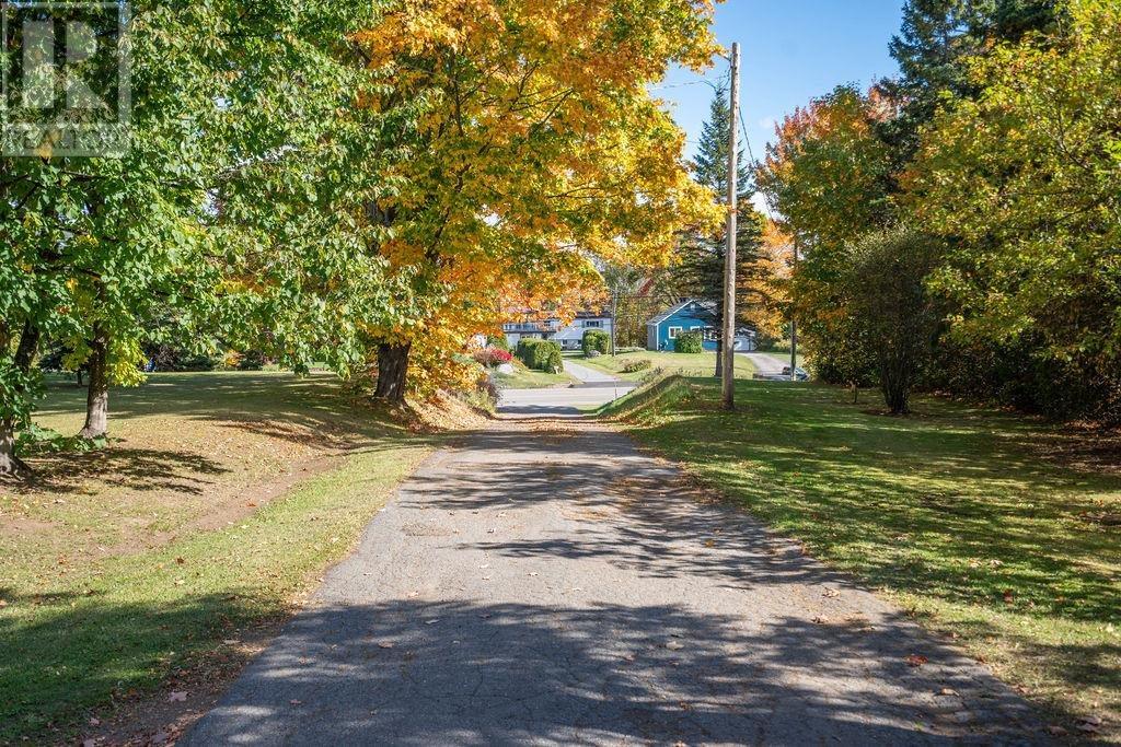 1411 Great Northern Road - 2