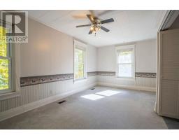 1411 Great Northern Road, Sault Ste  Marie, ON P6B0C1 Photo 25