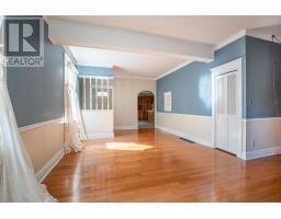 1411 Great Northern Road, Sault Ste  Marie, ON P6B0C1 Photo 23
