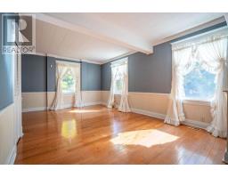 1411 Great Northern Road, Sault Ste  Marie, ON P6B0C1 Photo 21