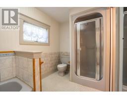 1411 Great Northern Road, Sault Ste  Marie, ON P6B0C1 Photo 29