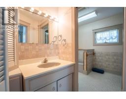 1411 Great Northern Road, Sault Ste  Marie, ON P6B0C1 Photo 27