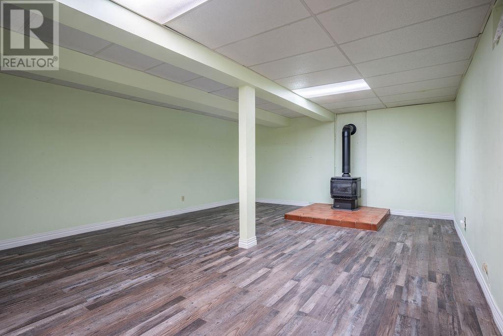 1411 Great Northern Road - 37