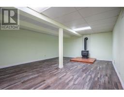 1411 Great Northern Road, Sault Ste  Marie, ON P6B0C1 Photo 37