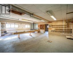 1411 Great Northern Road, Sault Ste  Marie, ON P6B0C1 Photo 45