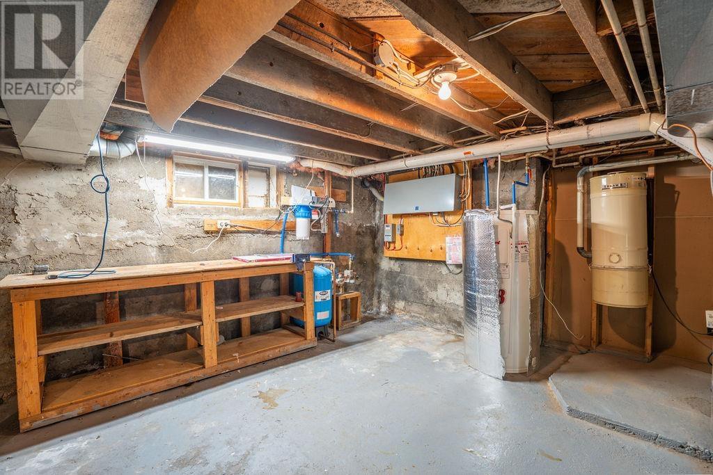 1411 Great Northern Road - 39