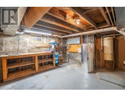 1411 Great Northern Road, Sault Ste  Marie, ON P6B0C1 Photo 39