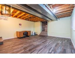 1411 Great Northern Road, Sault Ste  Marie, ON P6B0C1 Photo 35