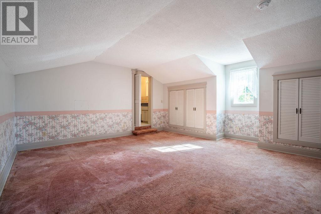 1411 Great Northern Road - Image 32