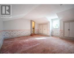 1411 Great Northern Road, Sault Ste  Marie, ON P6B0C1 Photo 32