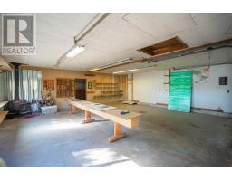 1411 Great Northern Road, Sault Ste  Marie, ON P6B0C1 Photo 44