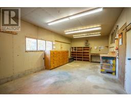1411 Great Northern Road, Sault Ste  Marie, ON P6B0C1 Photo 47