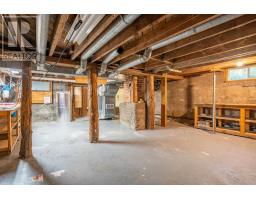 1411 Great Northern Road, Sault Ste  Marie, ON P6B0C1 Photo 40