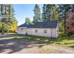 1411 Great Northern Road, Sault Ste  Marie, ON P6B0C1 Photo 42