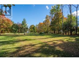Recreation room - 1411 Great Northern Road, Sault Ste  Marie, ON P6B0C1 Photo 7