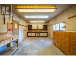 1411 Great Northern Road, Sault Ste  Marie, ON P6B0C1 Photo 46