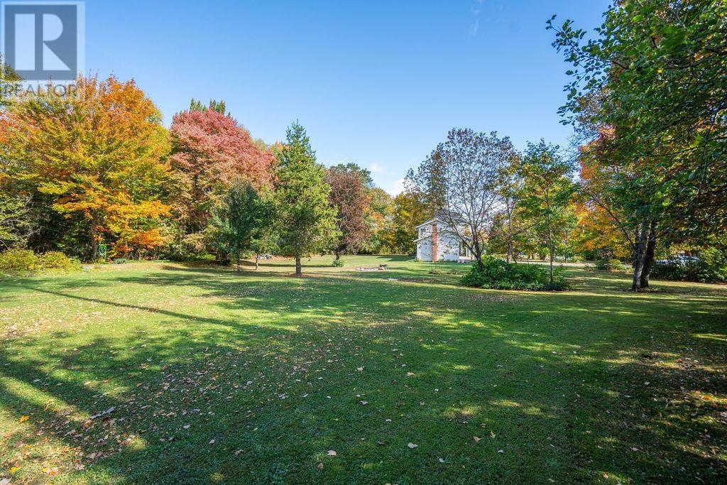 1411 Great Northern Road - Image 6