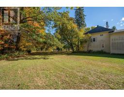 Office - 1411 Great Northern Road, Sault Ste  Marie, ON P6B0C1 Photo 8