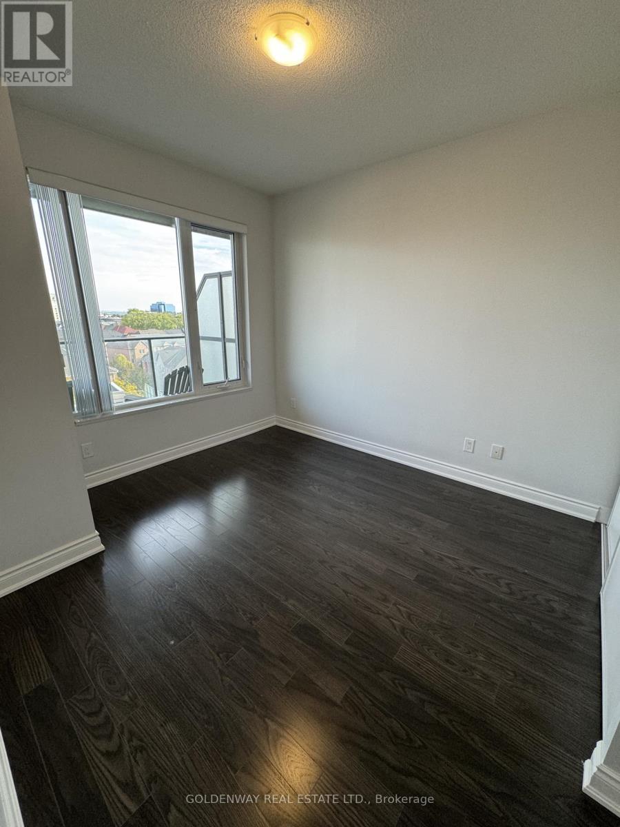 819 - 277 SOUTH PARK ROAD, Markham (Commerce Valley) — photo 7