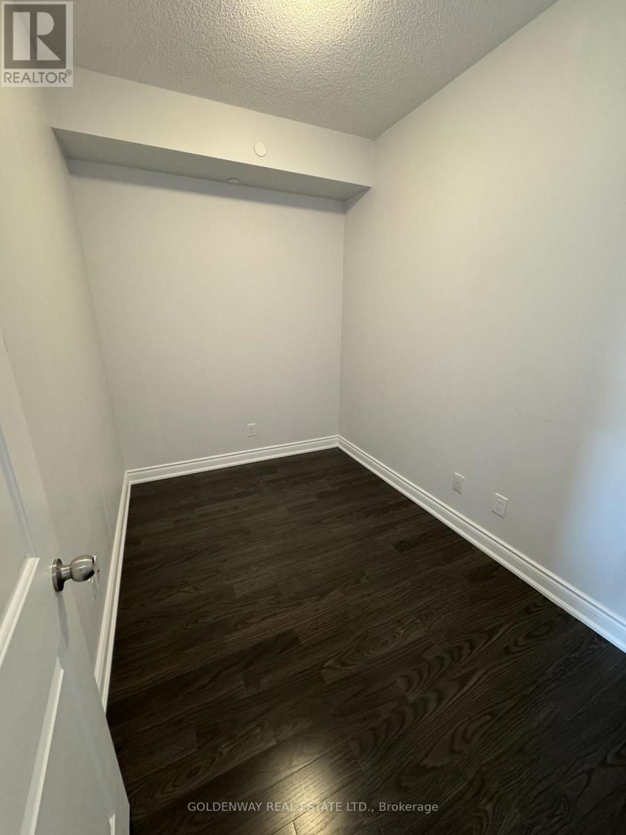 819 - 277 SOUTH PARK ROAD, Markham (Commerce Valley) — photo 9
