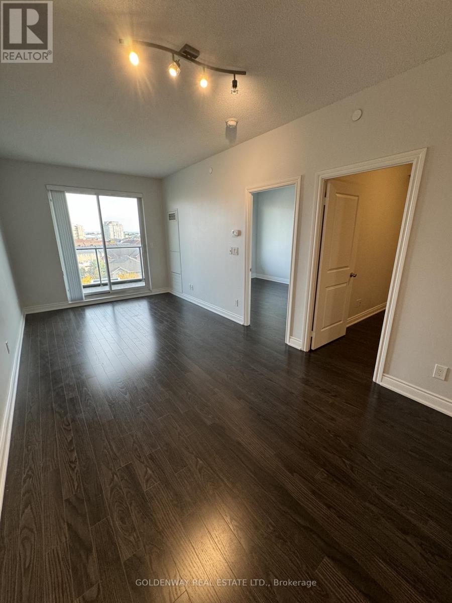 819 - 277 SOUTH PARK ROAD, Markham (Commerce Valley) — photo 6