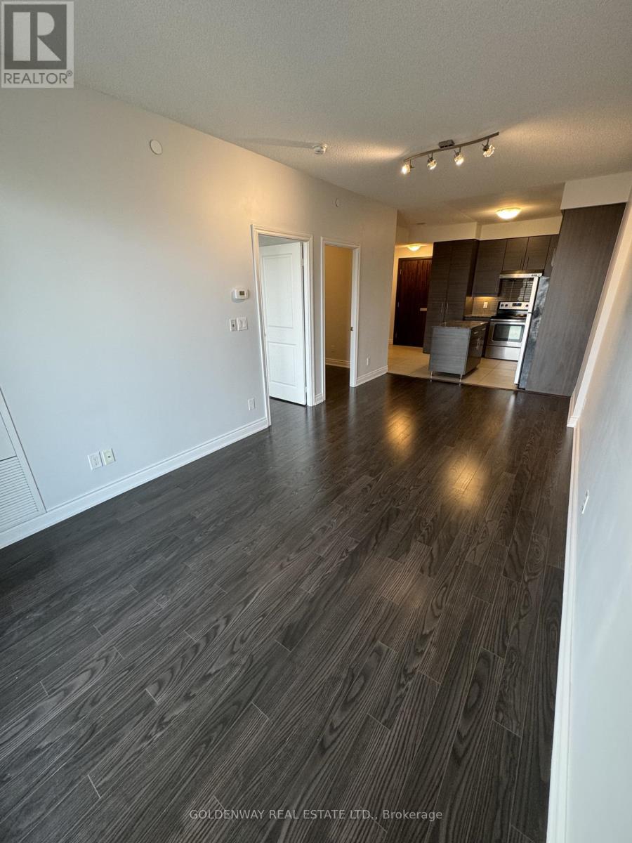 819 - 277 SOUTH PARK ROAD, Markham (Commerce Valley) — photo 5