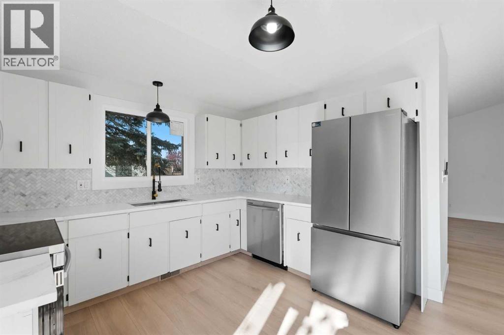 113 Chappel Drive - 10