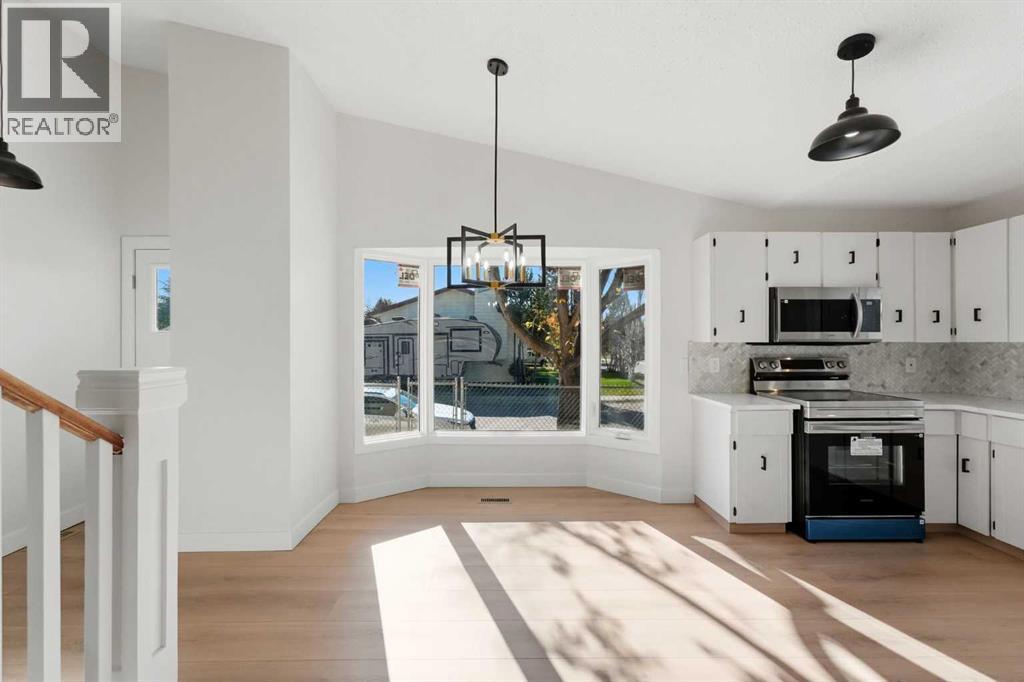 113 Chappel Drive - 12