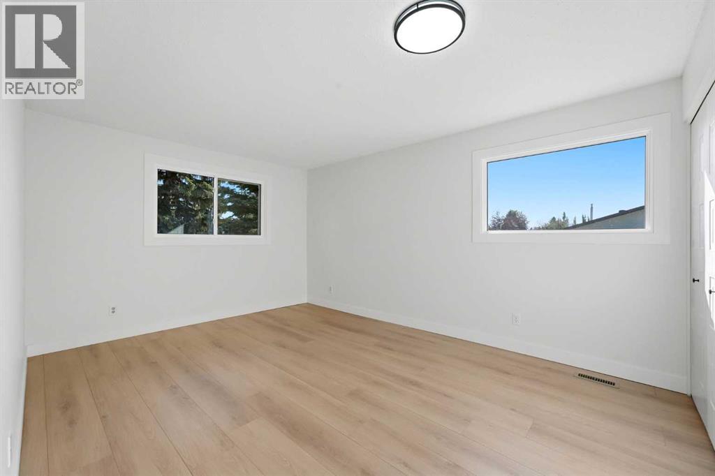 113 Chappel Drive - 15
